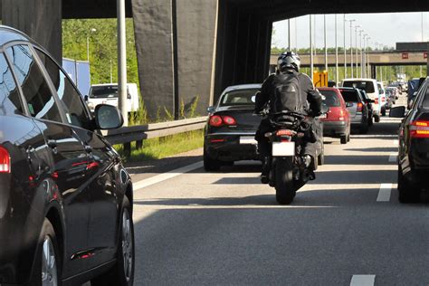 motorcykelforsikring priser.